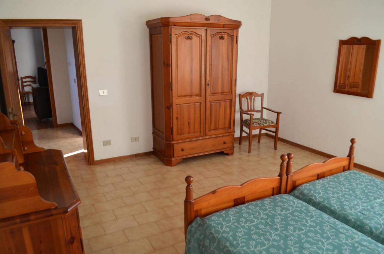 Agriturismo Le Case Di San Vivaldo Montaione Extérieur photo