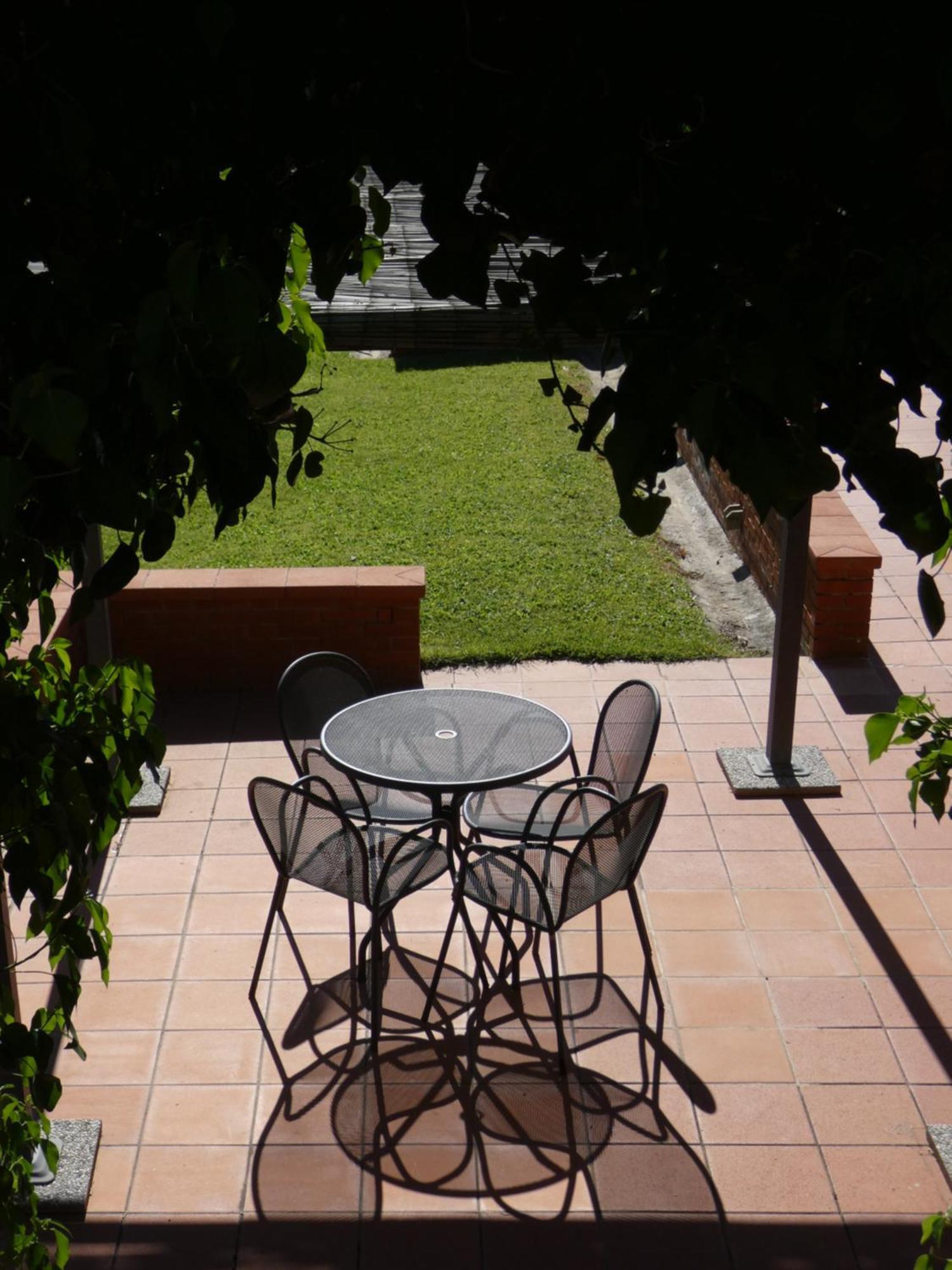 Agriturismo Le Case Di San Vivaldo Montaione Extérieur photo